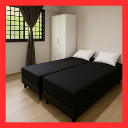 Blk 825 Woodlands Street 81 (Woodlands), HDB 4 Rooms #490349021